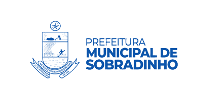 Prefeitura de Sobradinho